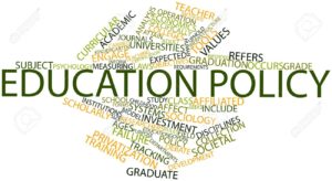 education_policy